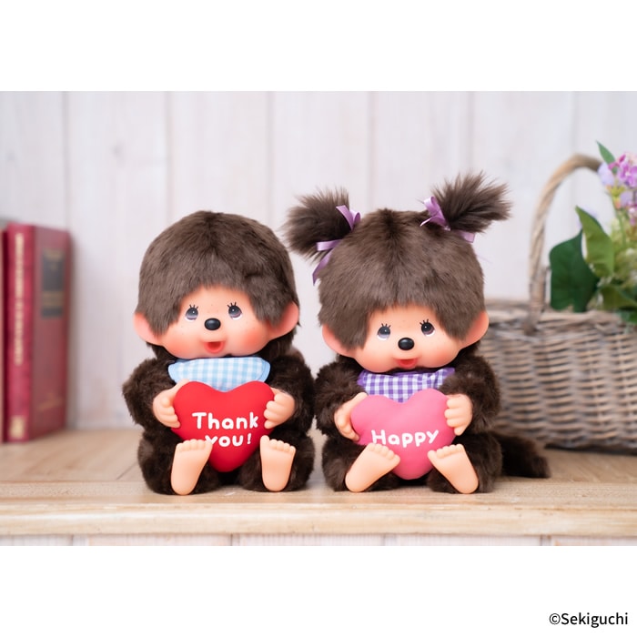 希少】スーパーひみつきち ぬいぐるみ 3匹セット 希少】スーパー