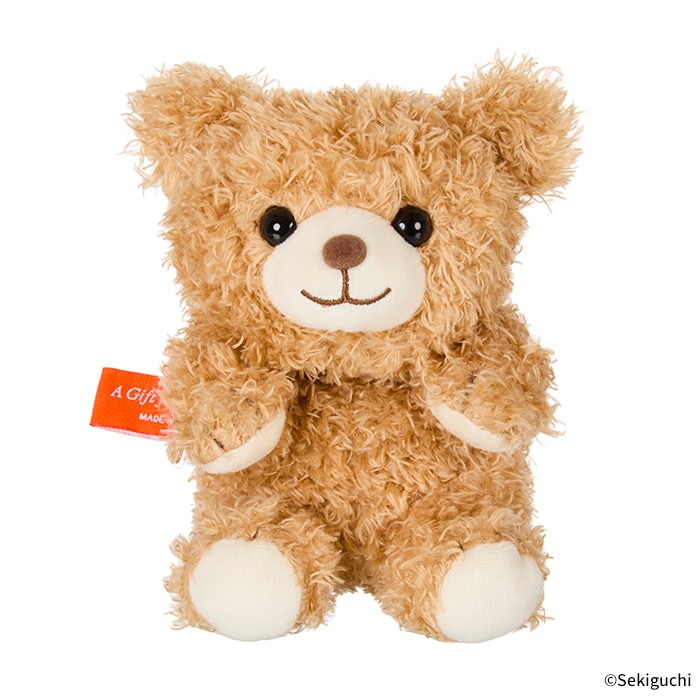 3_000000002693.jpg?1761821553