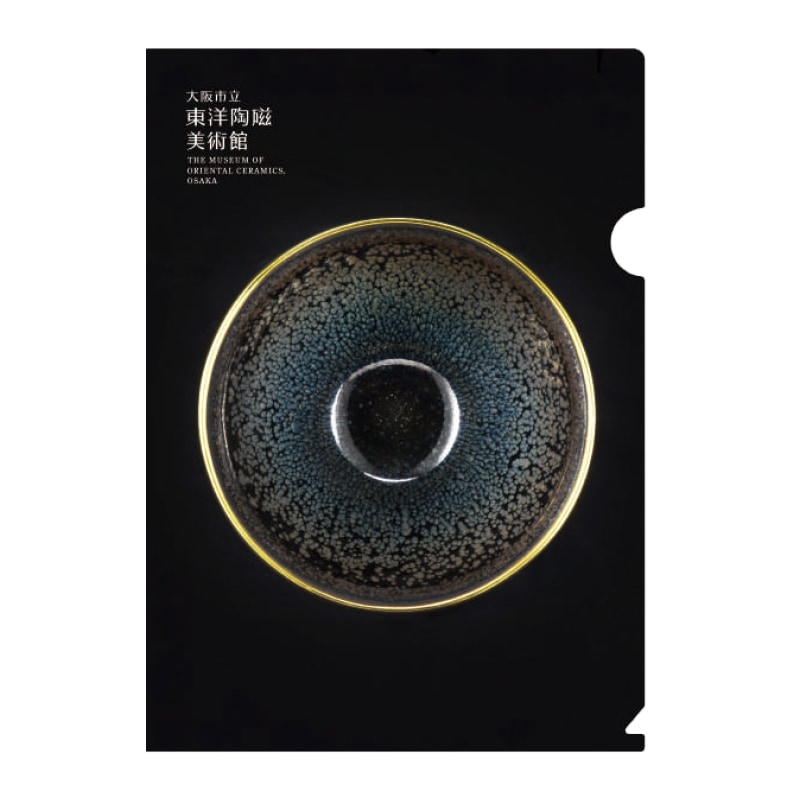中国古美術・珍蔵七宝彩と粉彩・磁器六角碗・琺瑯彩・純手描き・箱付
