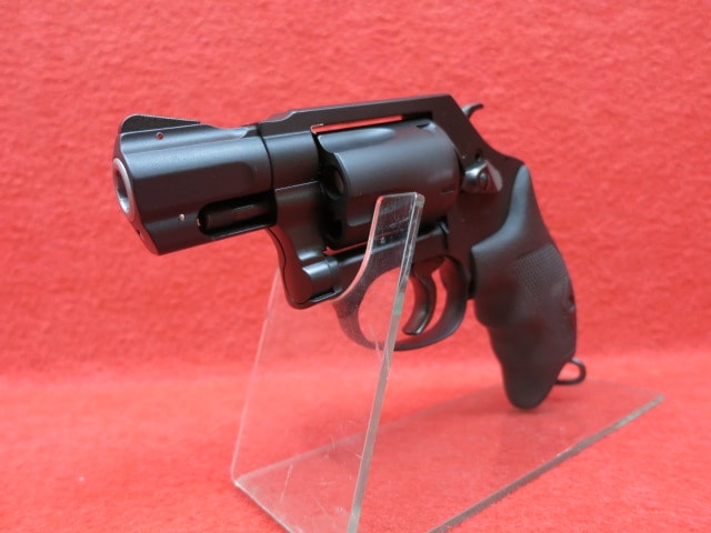 タナカワークス M360J SAKURA サクラ モデルガン 日本警察仕様 HW 楽天