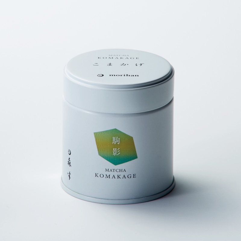 抹茶 6缶セット 賞味期限2026年5月7日 抹茶 6缶セット 賞味期限2026年07月09日 - メルカリ