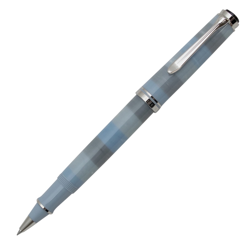 ペリカン 特別生産品 R620 ローラーボール コンコルド | すべての