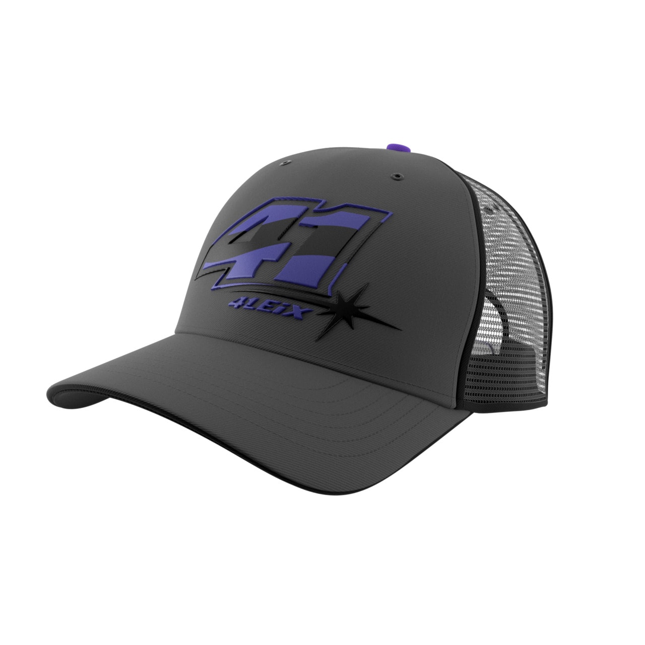 ec melodi スタッズキャップ 2025年最新】ec melodi キャップの人気