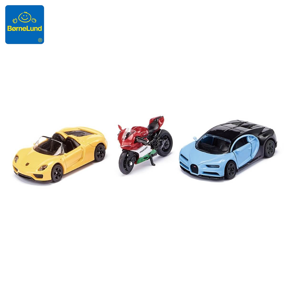 スポーツトイ・アクショントイ Ziz - Turning Point スポーツトイ