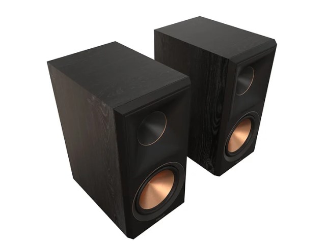 G*ー様 期間限定 Klipsch Reference R-50Mスピーカー ブ｜G*ー