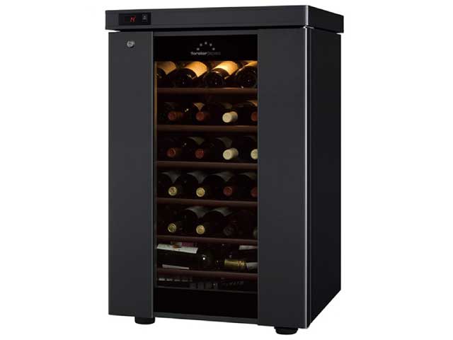 フォルスターワインセラージャンク お取り寄せ商品】forster japan