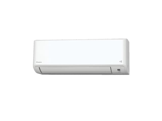ダイキン エアコン AN25XFSK-W 8畳 2020年製 2/31まで ダイキン工業