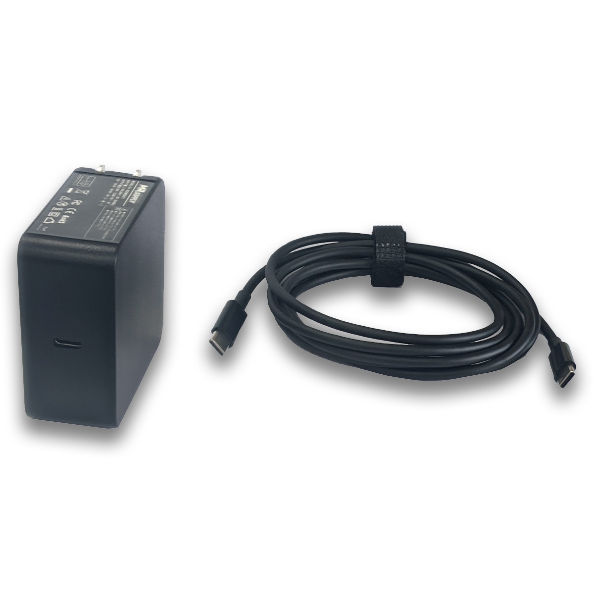 EBS MicroBass 3 本体 ACアダプターのみ EBS MicroBass 3 本体 AC