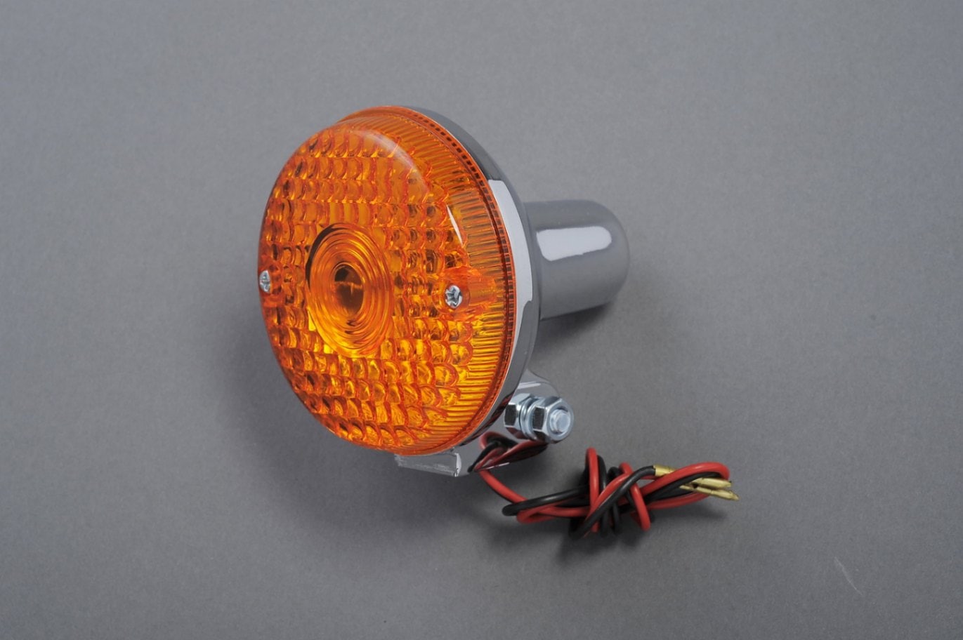 FX系 ウインカー オレンジ リプロ