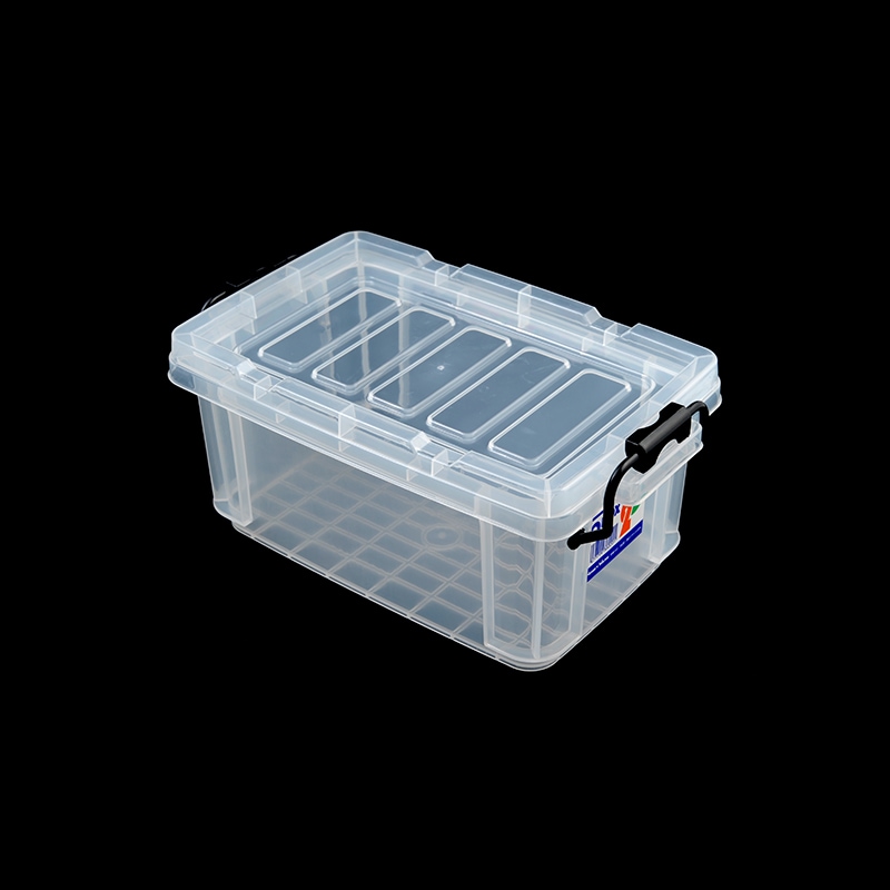 温室・飼育ケース guukawa 温室・飼育ケース guukawa 温室・飼育ケース