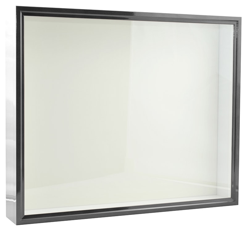 中古 ドイツ箱 大型4箱セット 黒2茶2 中古 ドイツ箱 大型4箱セット 黒2