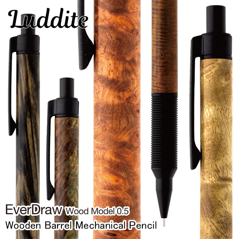 オエステ会 限定万年筆 キャップレス ニッポニア | ナガサワ文具センター