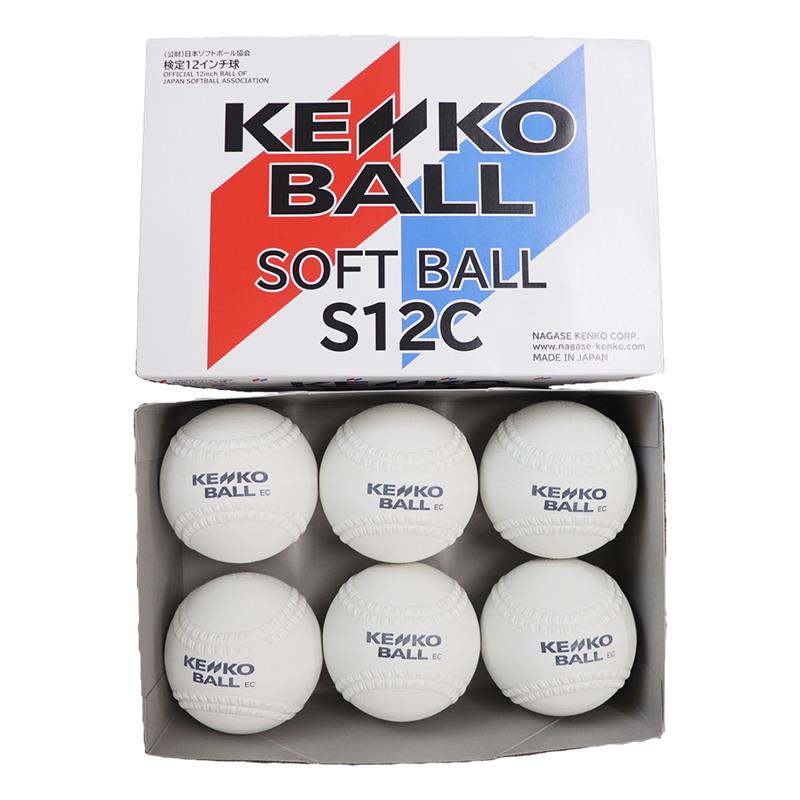 KB130)用 PHP33-BALL 3本、KB132-BK5本 トンボ鉛筆 ZOOM C1 油性