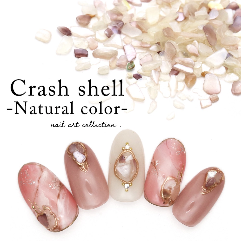 ネイルパーツ 22062 ネイルパーツ 22062 ネイルパーツ 22062 p