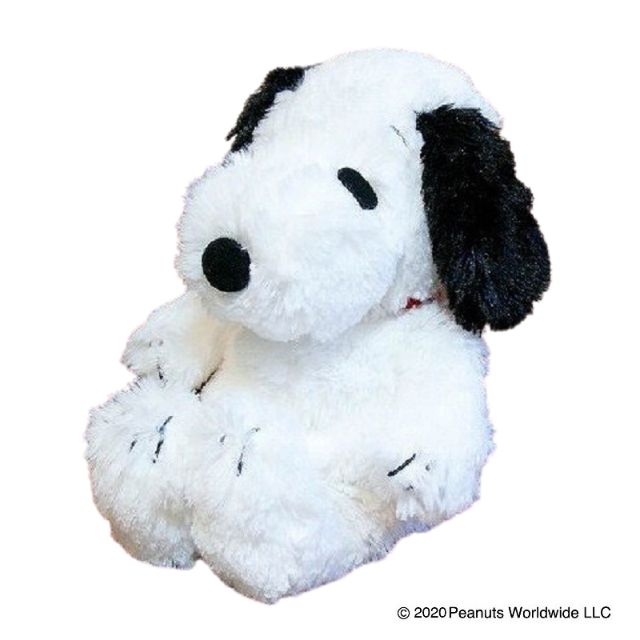 非売品メットライフ特大スヌーピーぬいぐるみSNOOPY 送料無料 非売品