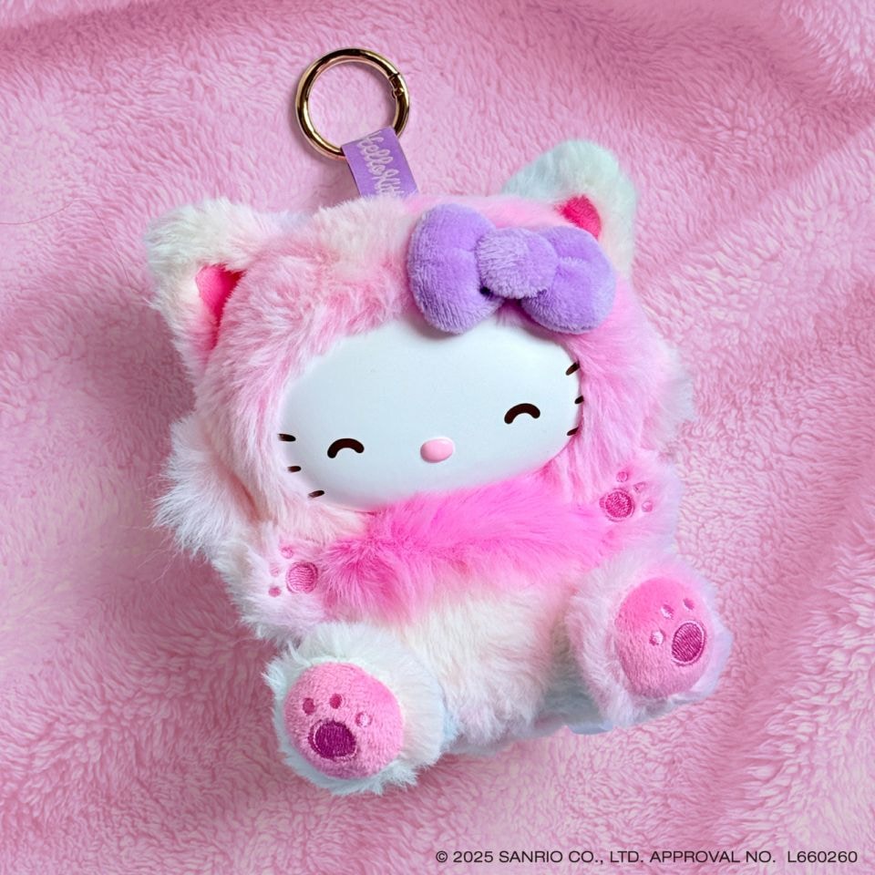 希少 レトロ ハローキティ 金魚鉢 K-900 ☆希少！金魚鉢 レトロ ハロー