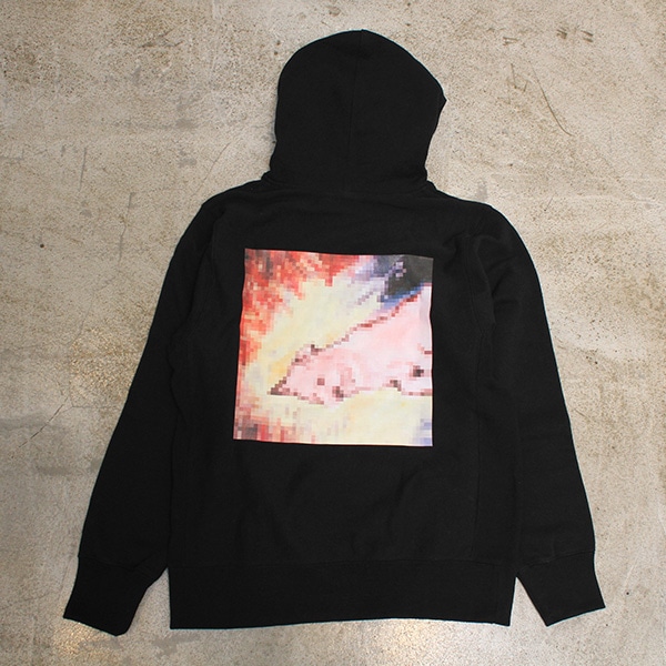 syrup16g 劣化複製Tシャツ【販売終了】 | 特集から探す,syrup16g