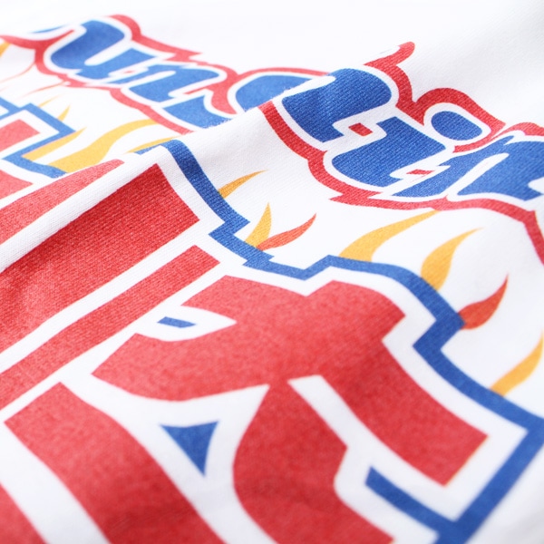 サンシャイン池崎 サイン 2025年最新】サンシャイン池崎 サインの人気