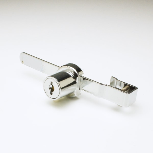 ② gsi 653535天板金網コーキングスライドロック ② gsi 653535天板金