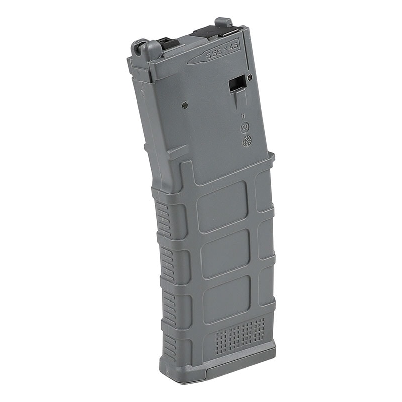 東京マルイ 次世代電動ガン用 magpul pts pmag 東京マルイ 次世代電動ガン