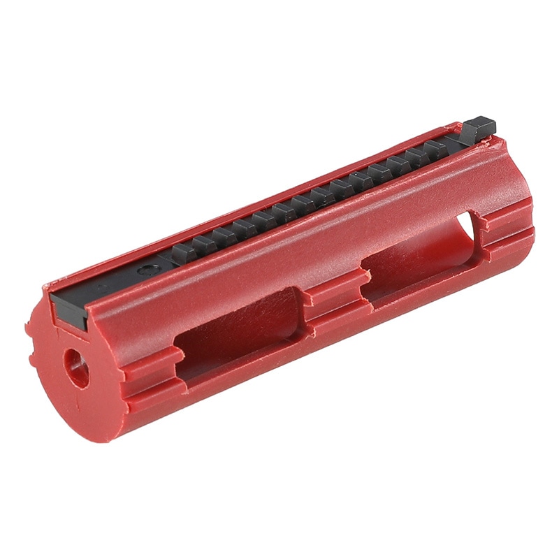 FLUX ガスガン マガジン5本付き