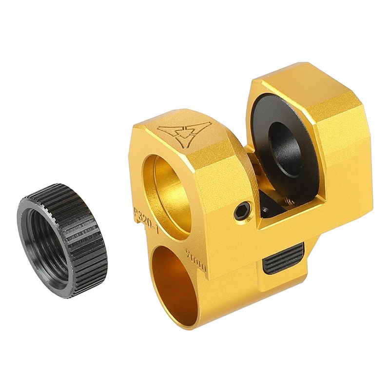 トイガン kta トイガン kta トイガン AK トイガン IKE トイガン AK ZX Gun