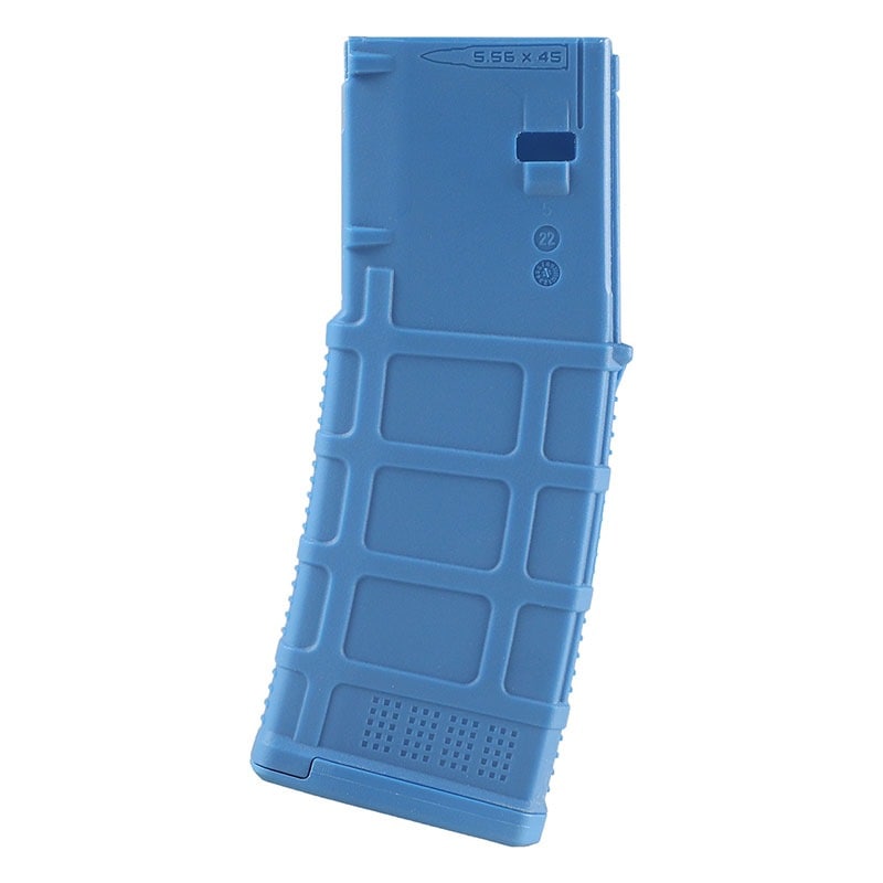 MTR16 マガジン3本 + ガンケース + おまけ MTR16 マガジン3本 + ガンケース