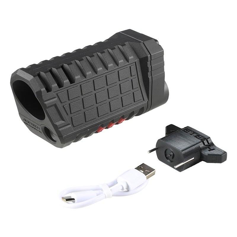入手困難 TOMYTEC AERO R/C ヒートシンクセット PO4 入手困難 TOMYTEC