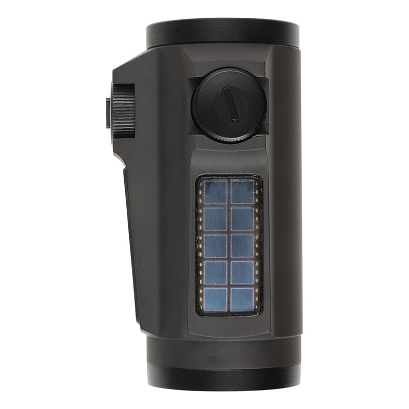HOLOSUN HS503CU サークルドットサイト | 光学機器,ドットサイト