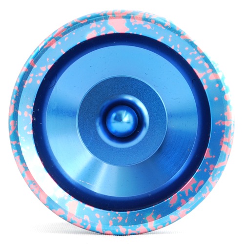 ポジトロン スプラッシュ | 日本のメーカー, ターニングポイント