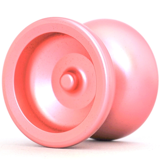 TurningPointLeviathan ターニングポイント リヴァイアサン2