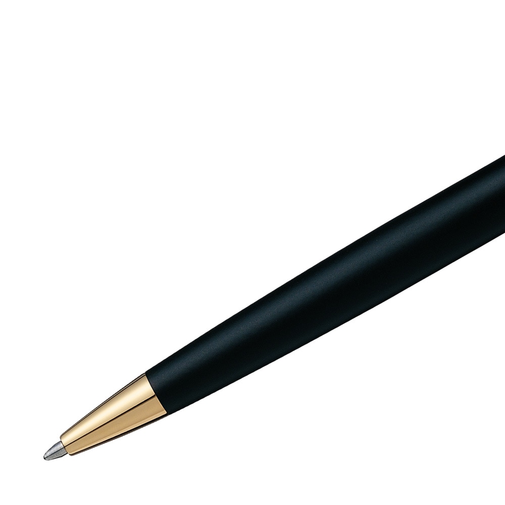 WATERMAN ウォーターマン ボールペン メトロポリタン エッセンシャル