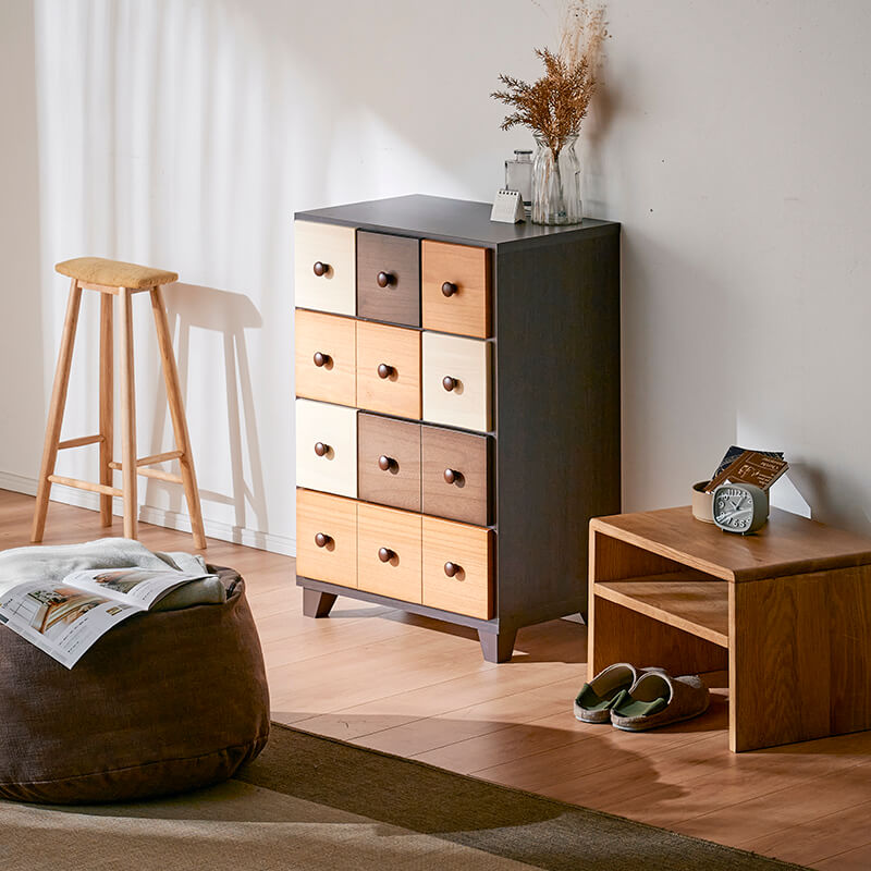 中村敬木工 チェスト