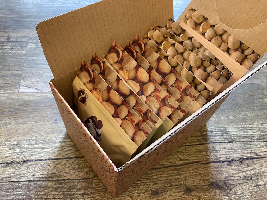 ナンチチセット 5個入 | オキネシアオンラインショップ