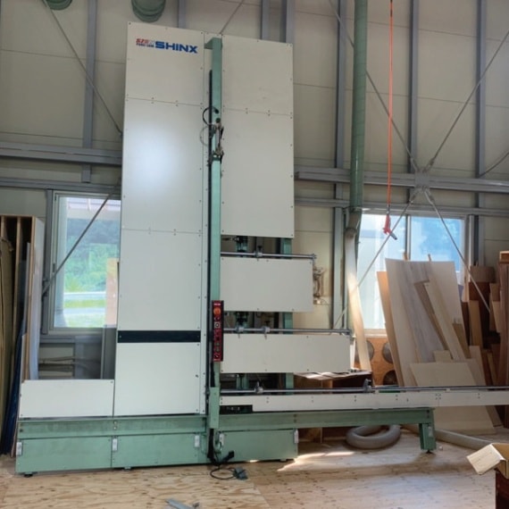 UFO10 SSパネル 2セット 【公式通販】