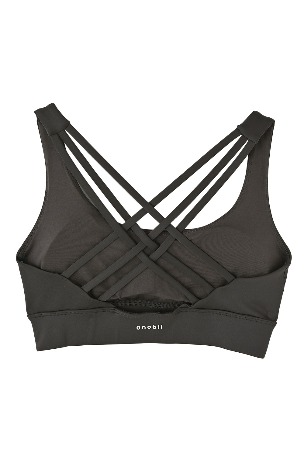 上位バージョンSOCCERBEE PRO2トレーニング用ブラトップ センサー付き