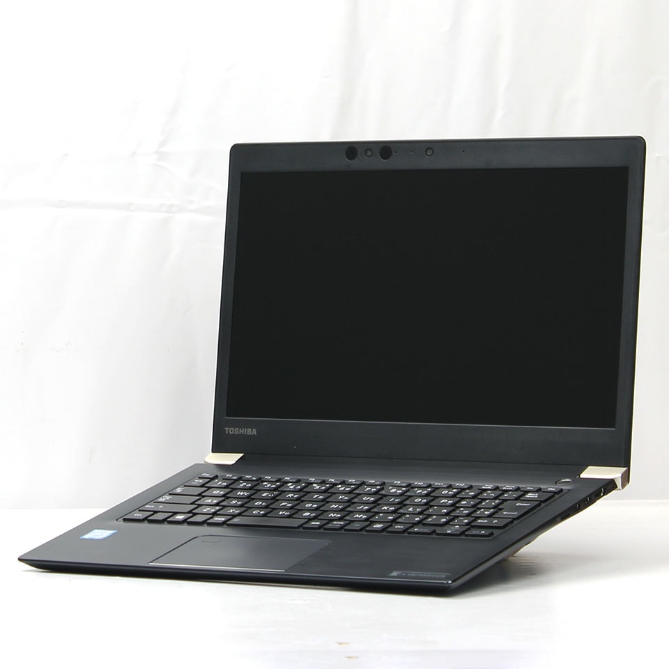 美品！Dynabook S3/L 第8世代Core i5 [406] 美品！Dynabook S3/L