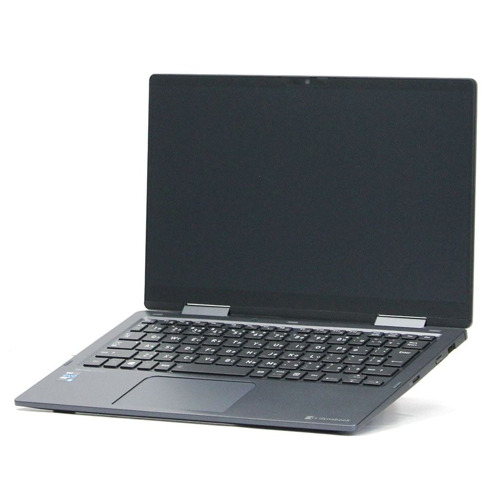 dynabook V83/HS A6V7HSFCH111 [KAL19002][中古ノートパソコン /13.3型