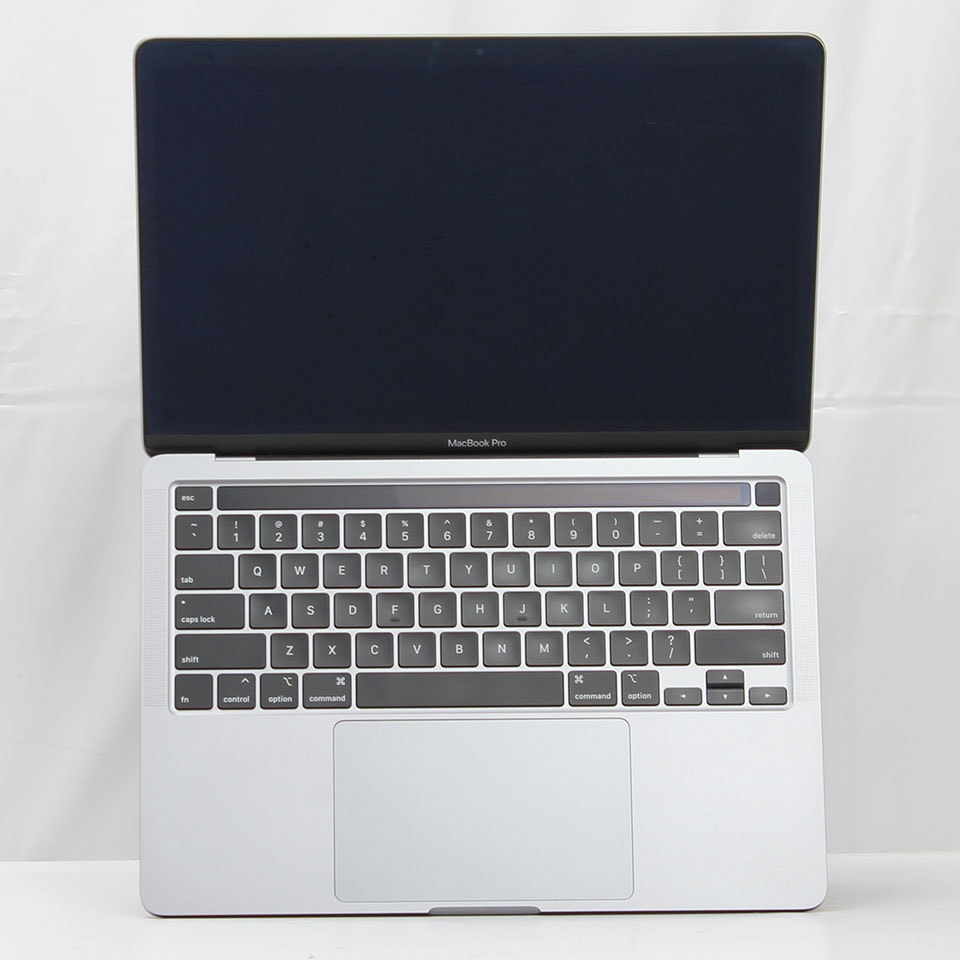 即決OK！即日発送！売り尽くし！MacBookノートパソコン 【公式通販】