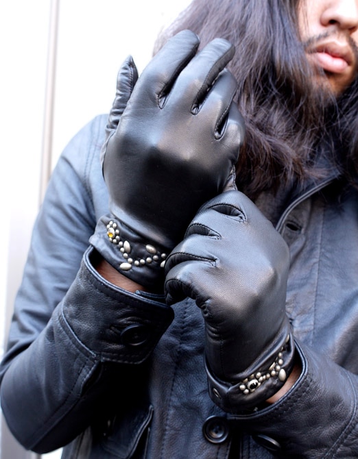 HTC】HTCベルト通販-PANTY 正規取扱店