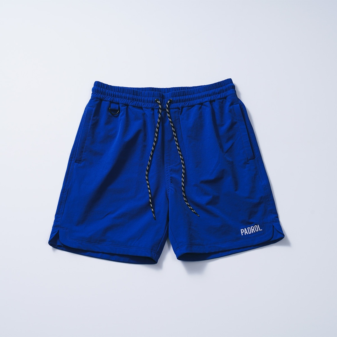 fied サーフパンツ 26 lyft cronos チュラウェア darcs fied サーフ