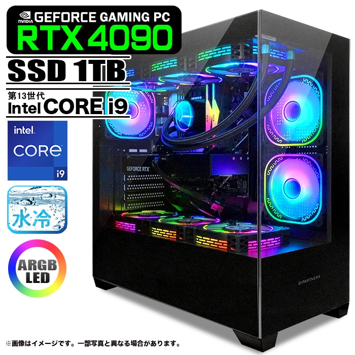 自作PC Core i5(3570K)/Win10Home/GTX560Ti