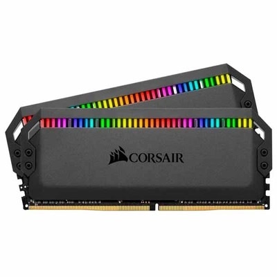 Micron(Crucial) 64GB(2x32GB) DDR5-5600 (PC5-44800) CL46 SODIMM