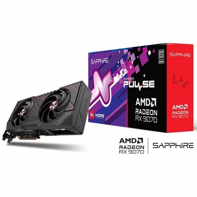 ASRock Radeon RX 7600 Phantom Gaming 8GB OC グラフィックボード
