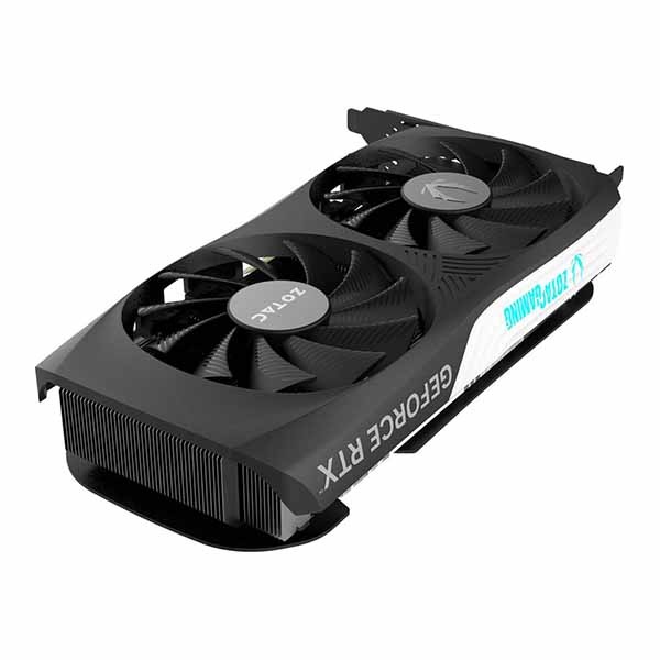 グラフィックボード・グラボ・ビデオカード ZOTAC GAMING GeForce RTX