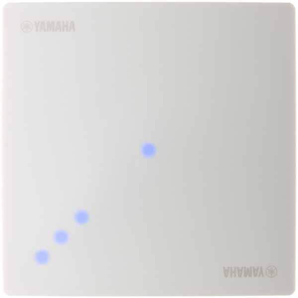 ヤマハ 無線LANアクセスポイント WLX212(W) ホワイト｜WLX212(W)通販｜PC4U