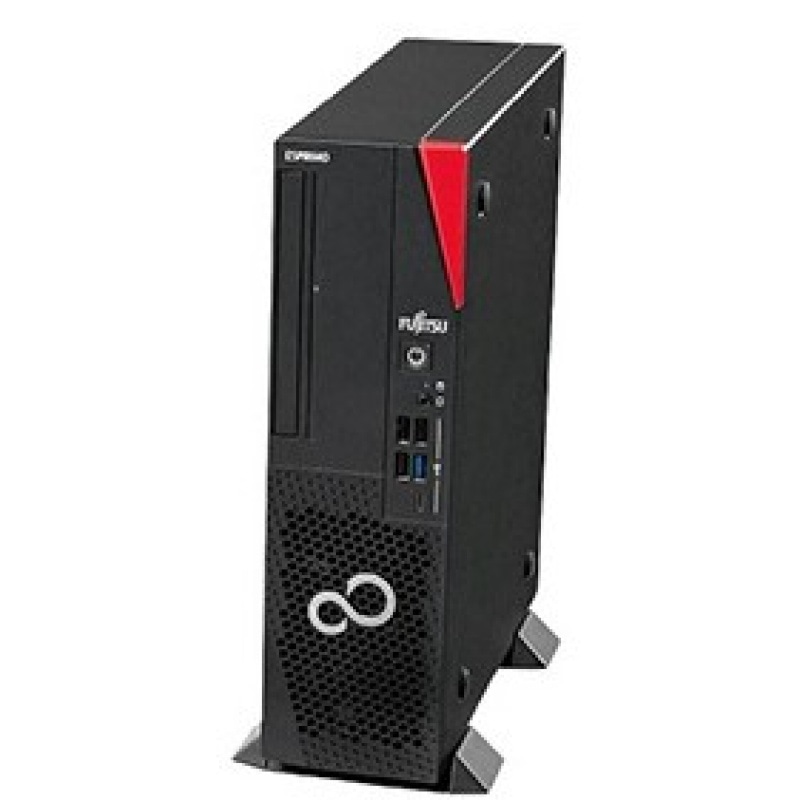 富士通 ESPRIMO Core i7搭載モデル 21.5インチワイド液晶 CPU種類:Core