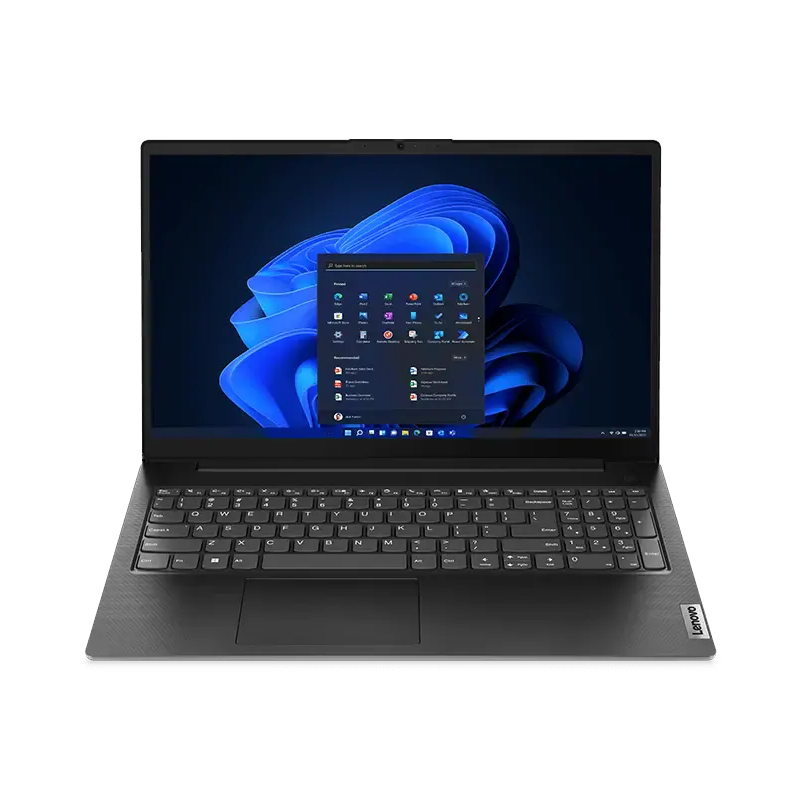 タッチパネル SSD512GB 13 レノボ i7-6 オフィス 2in1 3K タッチパネル