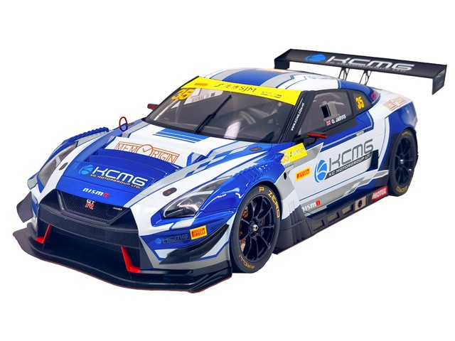 激レア】ニッサン・R35 GT-R ハンカチ非売品nismoスカイライン