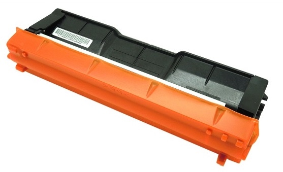 イプシオSPトナーC310H リサイクルトナー大容量ブラック